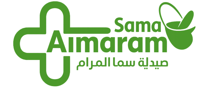 Sama Almaram Pharmacy
